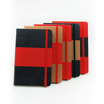 product_13