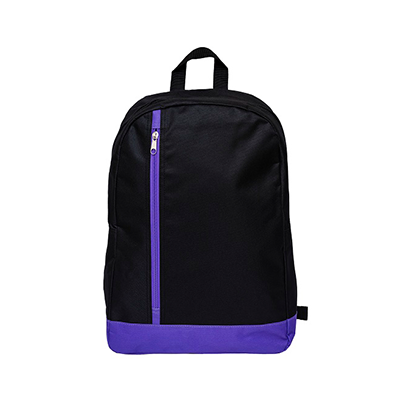 product_1