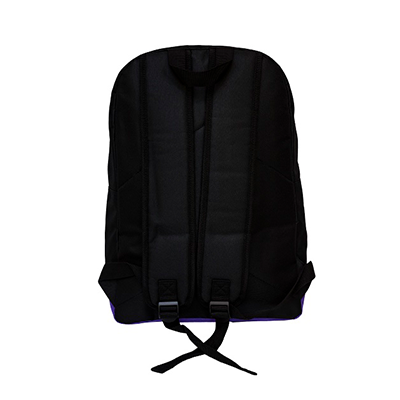 product_2