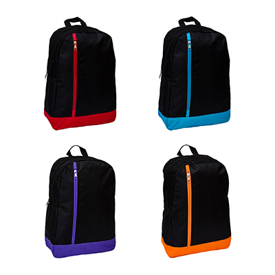 product_13