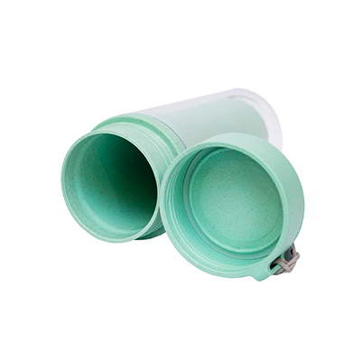 product_2
