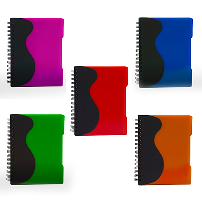 product_13