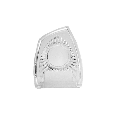 product_2