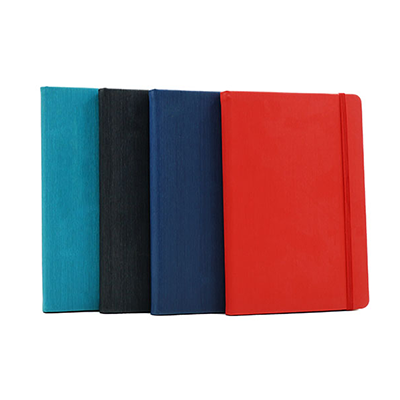 product_13