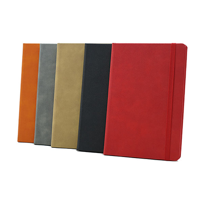 product_2