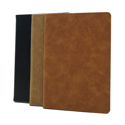 product_2