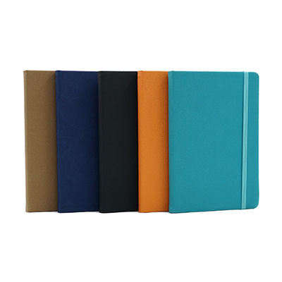 product_2
