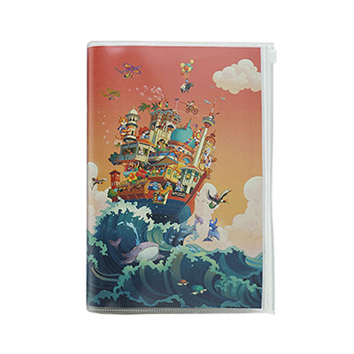 product_1