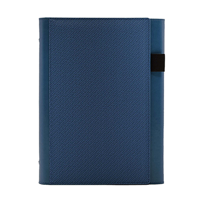product_1