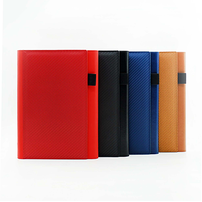 product_2