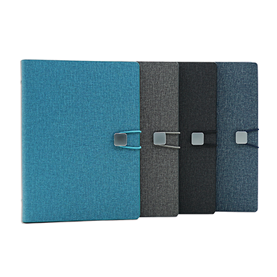 product_2