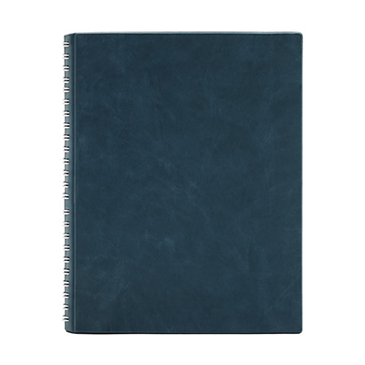 product_1