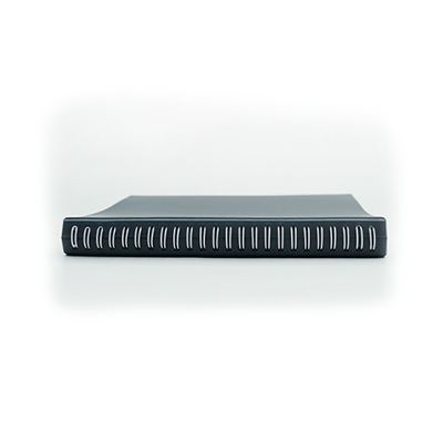 product_2