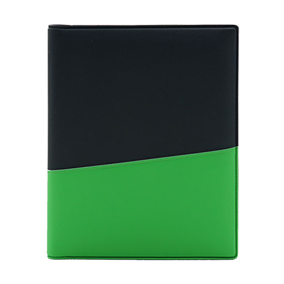 product_1