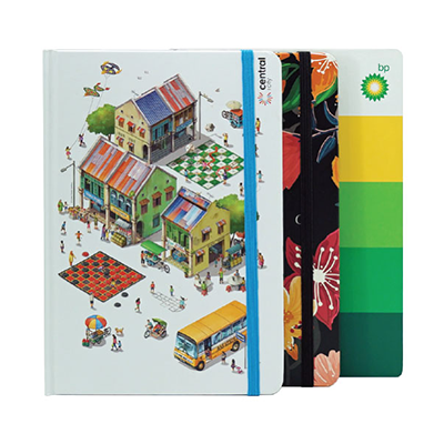 product_2