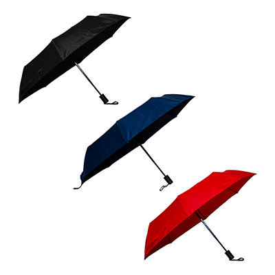 product_2