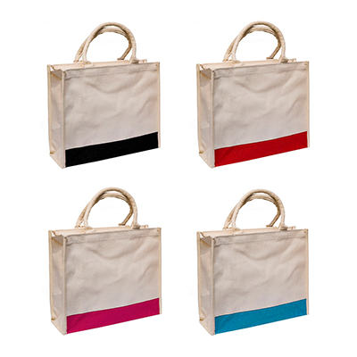 product_2