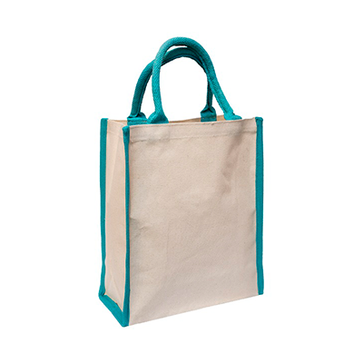 product_1
