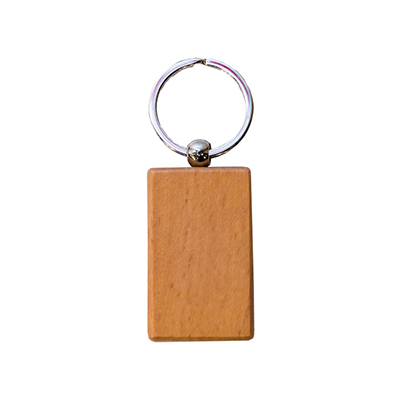 product_1