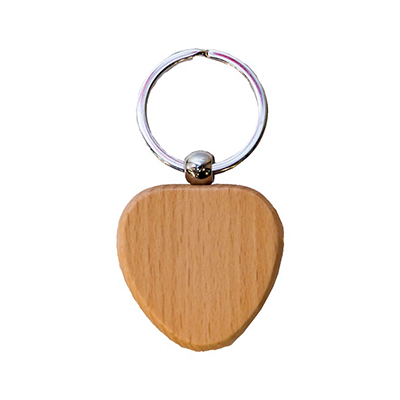 product_1