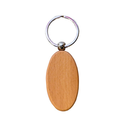 product_2