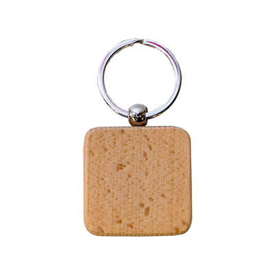 product_2