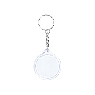 product_2