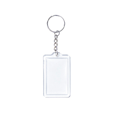 product_1