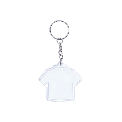 product_2