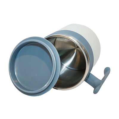 product_2