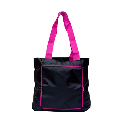product_2