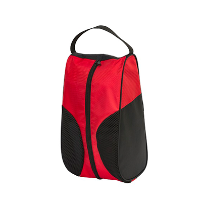 product_1