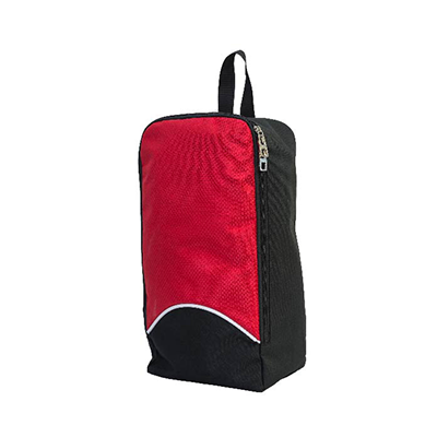 product_1