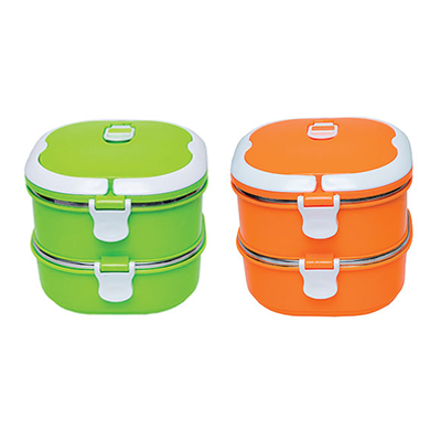 product_2