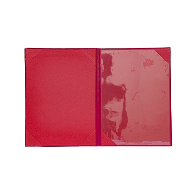 product_2