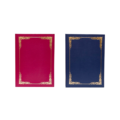 product_13