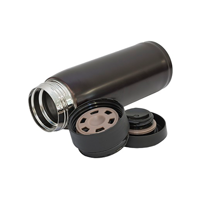 product_2
