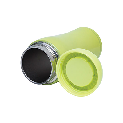 product_2