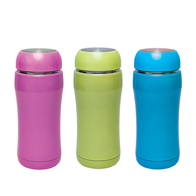 product_13