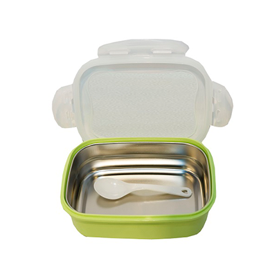 product_2