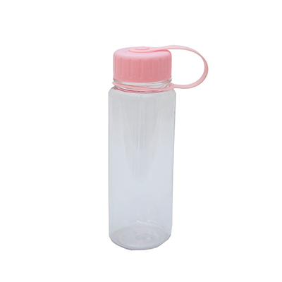 product_1