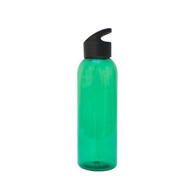 product_1