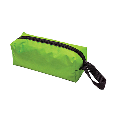 product_1