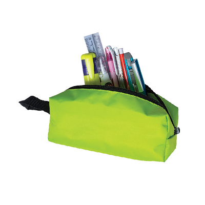 product_2