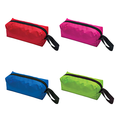 product_13
