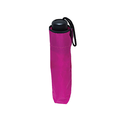 product_2