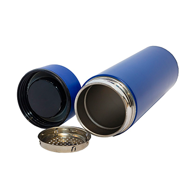 product_2