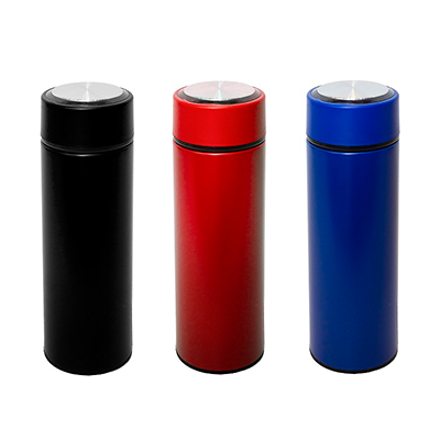 product_13