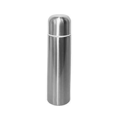 product_1