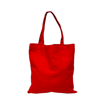 product_1